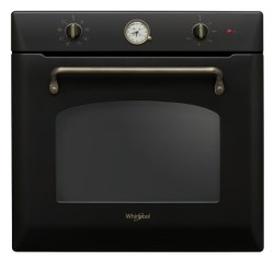 Snímek obrazovky 2024-12-10 1332233